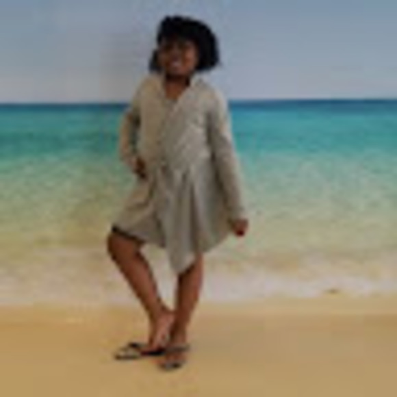 Meet your Posher, Gary - Picture 1 of 1